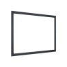 10600582, Projecta HomeScreen Deluxe 197x350 HD Pr