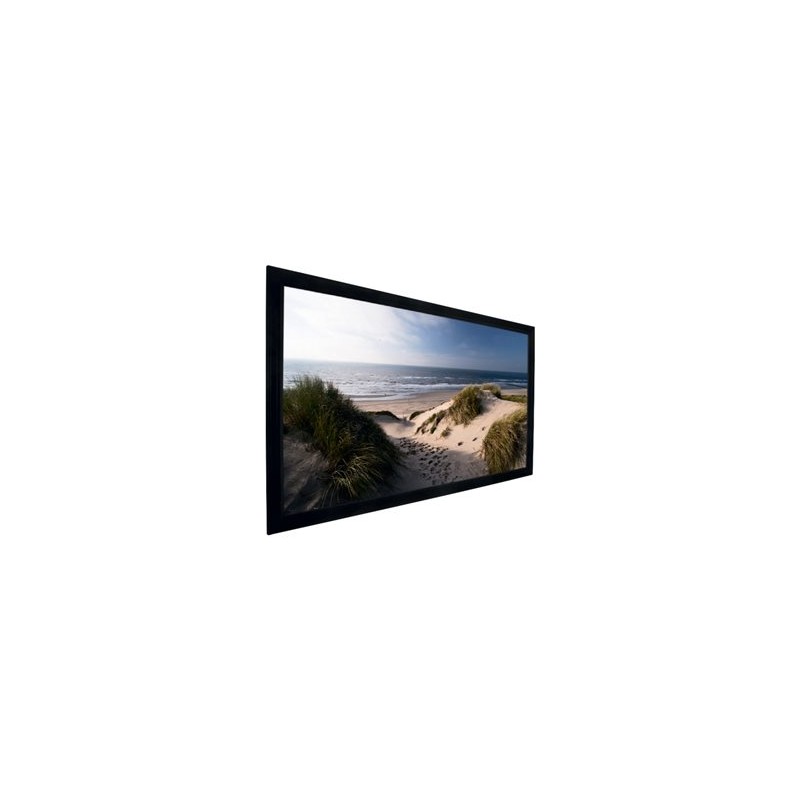10600584, Projecta HomeScreen Deluxe 253x450 HD Pr