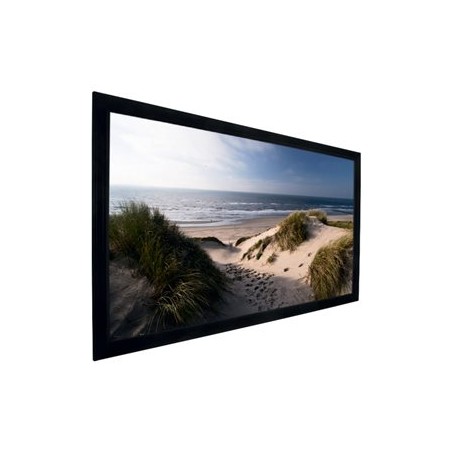 10600584, Projecta HomeScreen Deluxe 253x450 HD Pr
