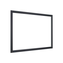 10600592, Projecta HomeScreen Deluxe 281x450 HD Pr