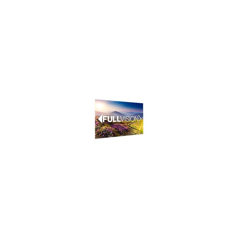 10600700, Projecta FullVision 113x200 HD Progressi