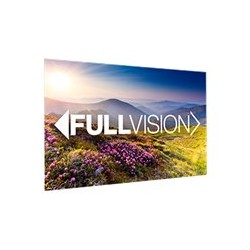 10600704, Projecta FullVision 169x300 HD Progressi