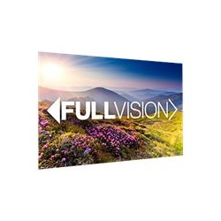 10600719, Projecta FullVision 281x500 HD Progressi