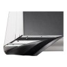 Projecta FullVision 375x600 Matte White