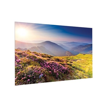 10600769, Projecta FullVision 175x280 HD Progressi