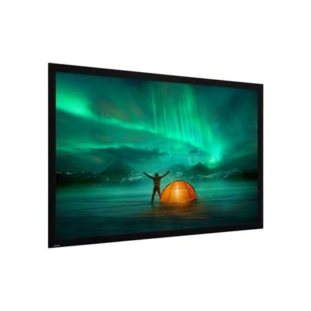 10600785, Projecta HomeScreen Deluxe 163x260 HD Pr