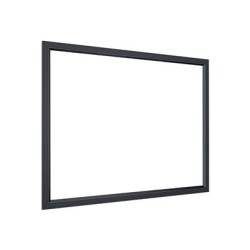 HomeScreen Deluxe 169x300 HD Progressive