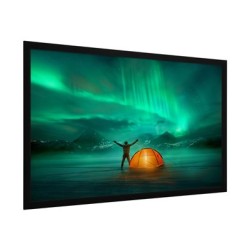 10600821, Projecta HomeScreen Deluxe 150x240 HD Pr