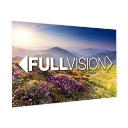 10600845, Projecta FullVision 175x280 HD Progressi