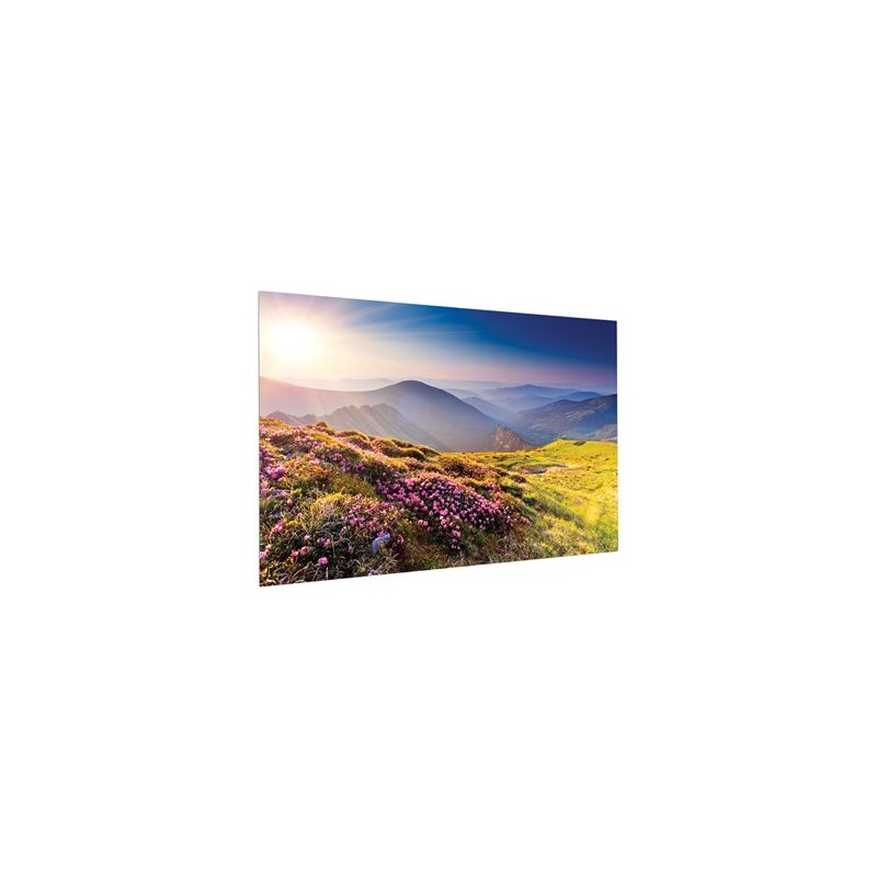10600846, Projecta FullVision 188x300 HD Progressi