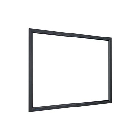 Projecta HomeScreen Deluxe 250x400 Matte