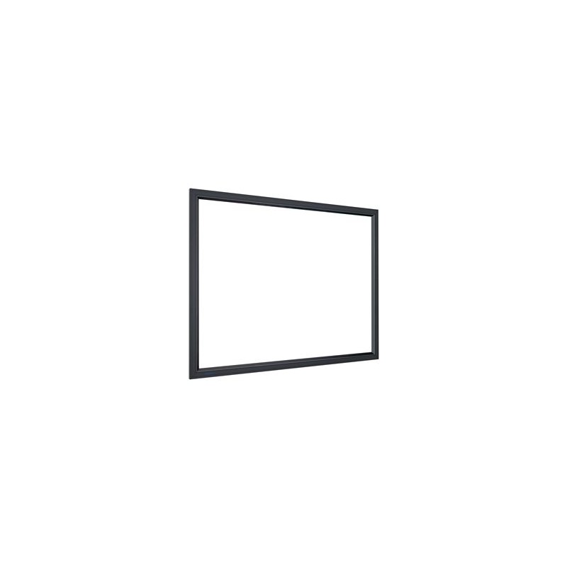Projecta HomeScreen Deluxe 219x350 Matte