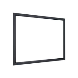 Projecta HomeScreen Deluxe 281x500 Matte
