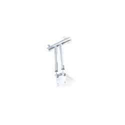 Ceiling bracket M6