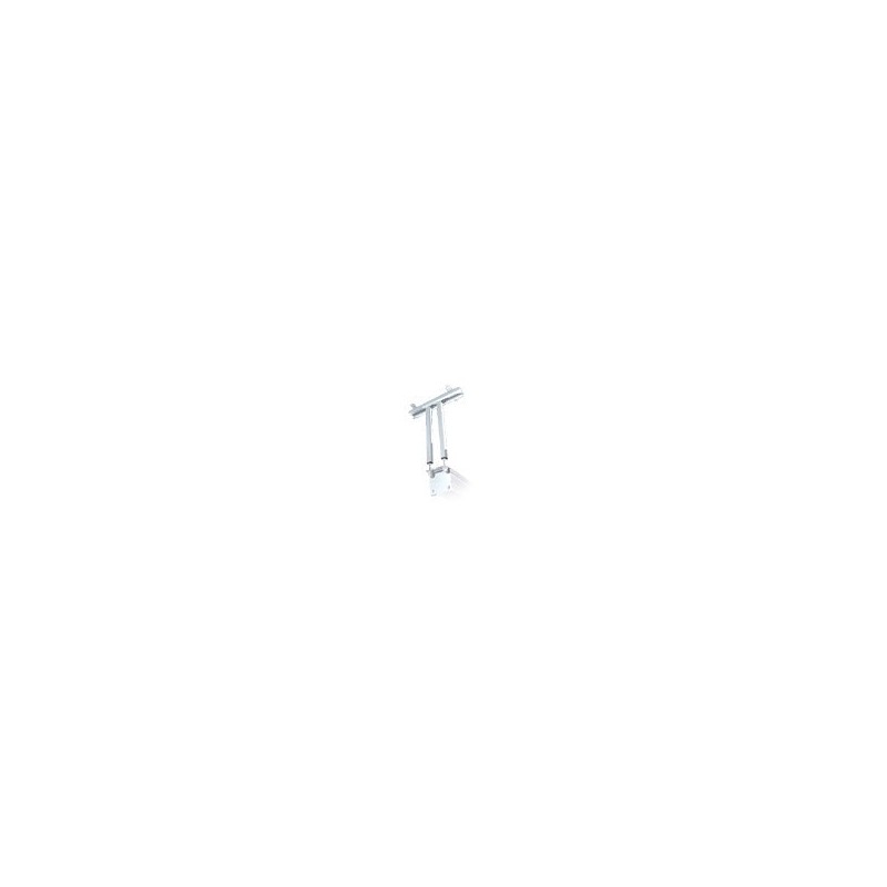 Ceiling bracket M6