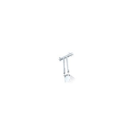 Ceiling bracket M6