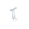 Ceiling bracket M6