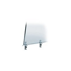 10800007, Projecta Accessories for mounting: Set W