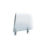 10800007, Projecta Accessories for mounting: Set W