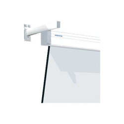 10800020, Projecta Accessories for mounting: Set e