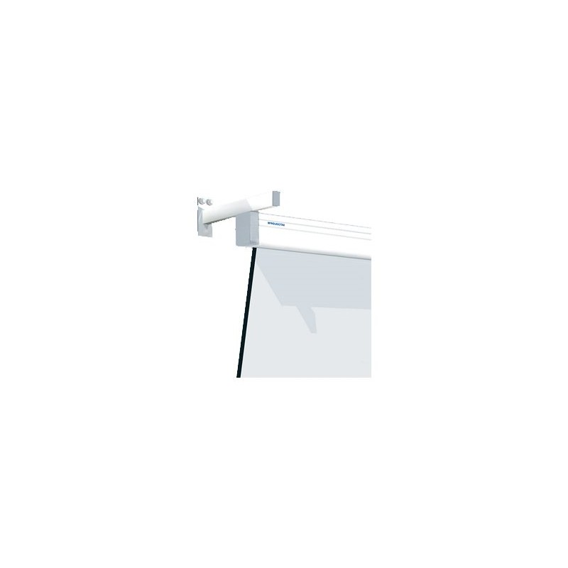 10800020, Projecta Accessories for mounting: Set e