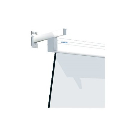10800020, Projecta Accessories for mounting: Set e