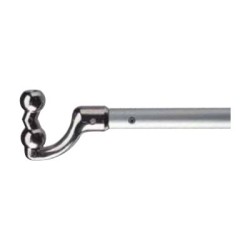 Pull Rod