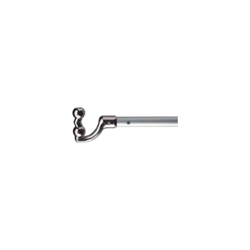 Pull Rod