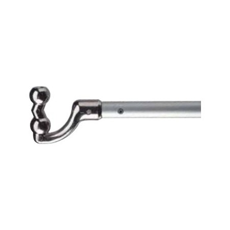 Pull Rod
