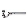Pull Rod