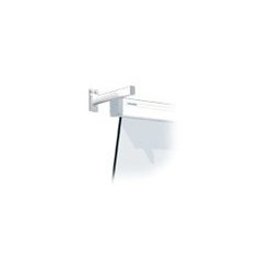 10800008, Projecta Accessories for mounting: Set e