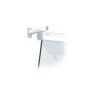 10800008, Projecta Accessories for mounting: Set e