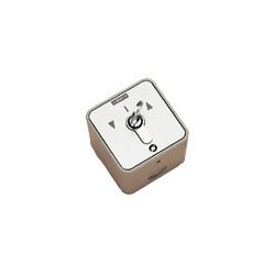 Projecta Accessories for operating: Key