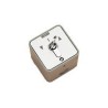 Projecta Accessories for operating: Key