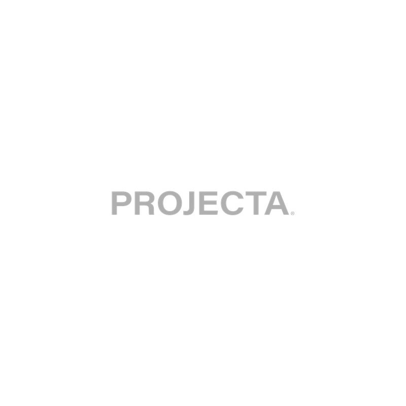 10800044, Projecta Accessories for operating: Easy