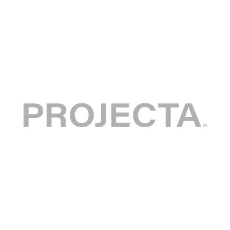 10800044, Projecta Accessories for operating: Easy
