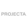 10800044, Projecta Accessories for operating: Easy
