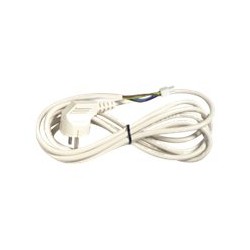 10800045, Projecta Accessories for operating: Easy