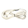 10800046, Projecta Accessories for operating: Easy