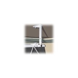 10800031, Projecta Accessories for mounting: Ceili