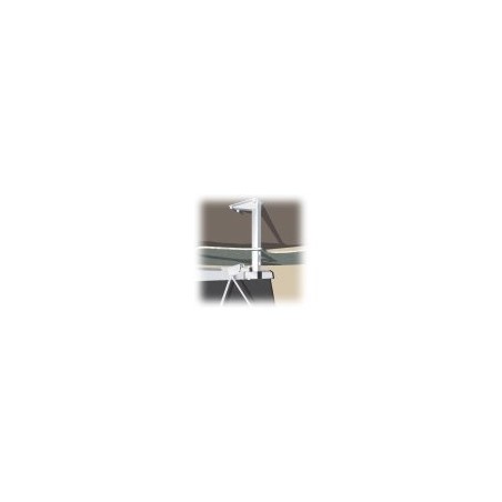 10800031, Projecta Accessories for mounting: Ceili
