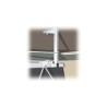 10800031, Projecta Accessories for mounting: Ceili