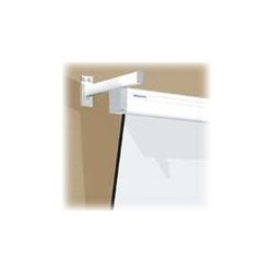 10800042, Projecta Accessories for mounting: Set e