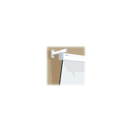 10800042, Projecta Accessories for mounting: Set e