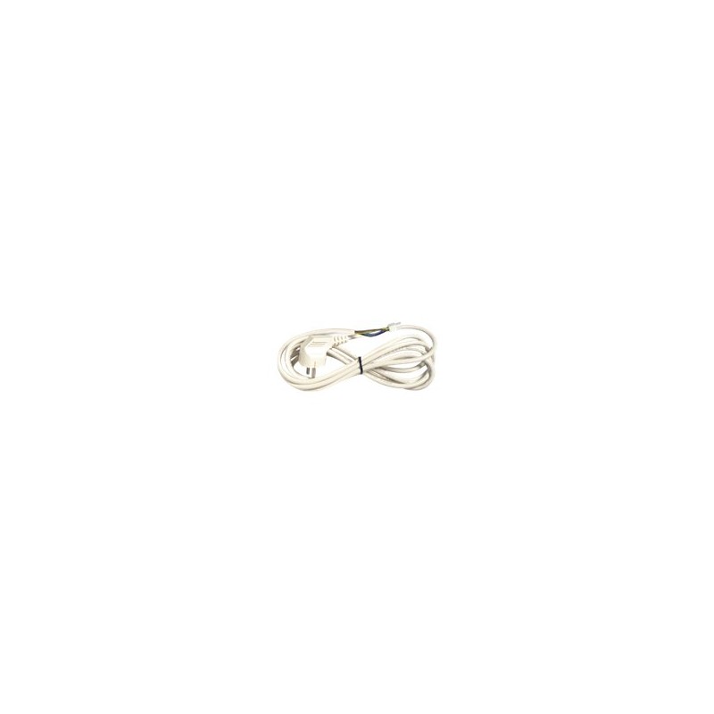 10800048, Projecta Accessories for operating: Easy