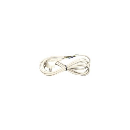 10800048, Projecta Accessories for operating: Easy