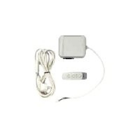 10800067, Projecta Accessories for operating: Easy