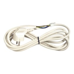 10800047, Projecta Accessories for operating: Easy