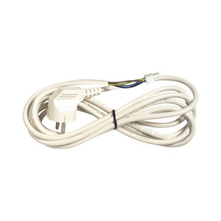 10800047, Projecta Accessories for operating: Easy