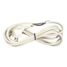 10800047, Projecta Accessories for operating: Easy